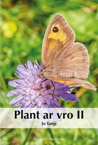 Plant ar vro II