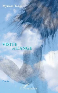 Visite de l’Ange
