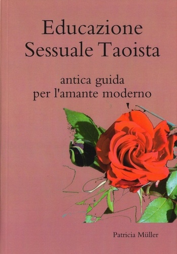  Tangoitalia - Educazione Sessuale Taoista.