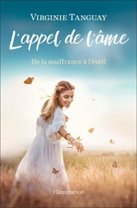 L'appel de l'âme