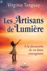 Les artisans de Lumière
