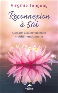 Reconnexion à soi
