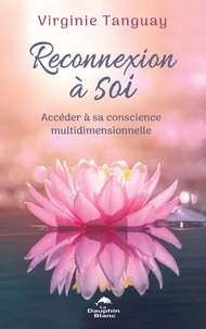 Reconnexion à soi