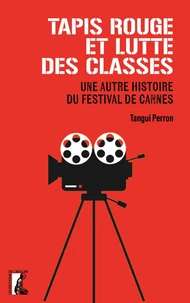 Tapis rouge et luttes des classes