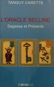 L'ORACLE  BELLINE