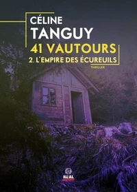 L'Empire des écureuils