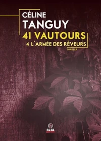 L'armée des rêveurs