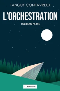 L'orchestration
