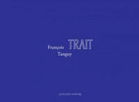 Trait