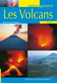 Les volcans