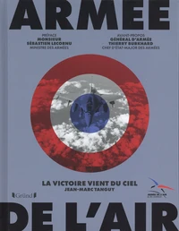 Armée de l'air