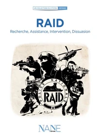 RAID