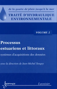 Traité d'hydraulique environnementale