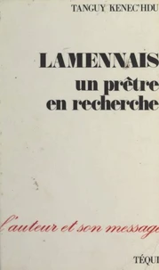 Lamennais