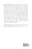 Bibliographie mondiale des écrits sur Jean-Jacques Rousseau XVIIIe-XXIe siècles. Tome 6, Politique et société : études générales, oeuvres, thèmes et notions