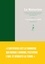 Le Naturien. Fac-similé de la collection complète du journal (1898) suivi de L'Ordre naturel, Clameurs libertaires antiscientifiques (1905) précédé de L'écologie en 1898