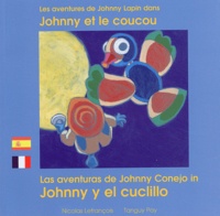 Les aventures de Johnny Lapin dans Johnny et le coucou.pdf