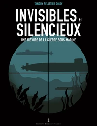 Invisibles et silencieux