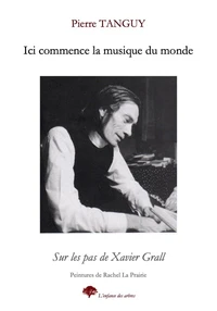 Ici commence la musique du monde