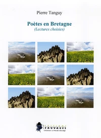 Poètes en Bretagne