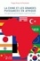 La Chine et les grandes puissances en Afrique. Une approche géostratégique et géoéconomique
