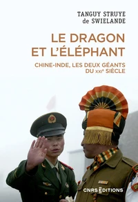 Le dragon et l'éléphant