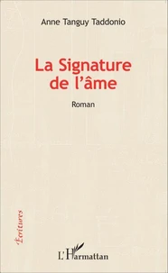 La signature de l'âme