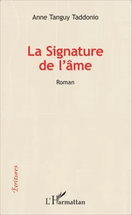 La signature de l'âme