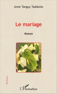 Le mariage