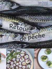 Retour de pêche