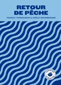 Retour de pêche