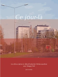 Ce jour-là