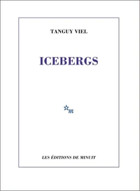 Icebergs