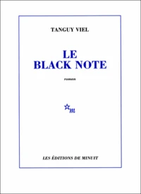 Le Black Note