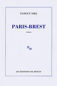 Paris-Brest