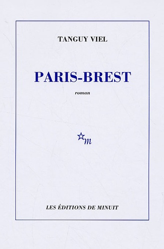 Paris-Brest - Occasion