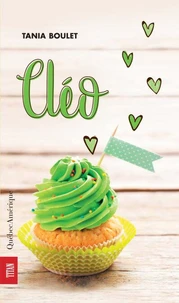 Cleo
