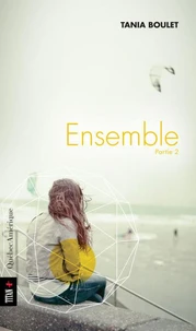 Ensemble v. 02