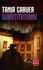 Substitutions - Occasion