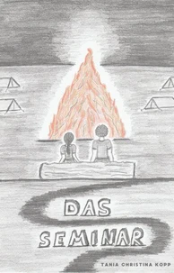 Das Seminar