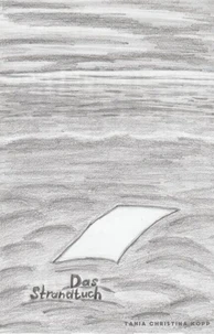Das Strandtuch