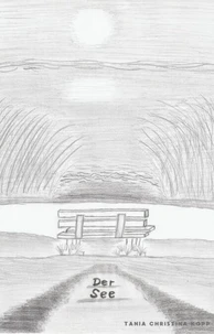 Der See
