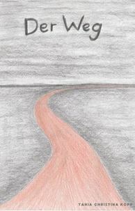 Der Weg