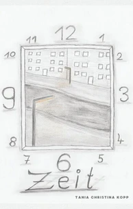 Zeit