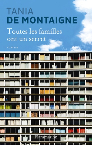 Toutes les familles ont un secret