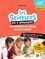 Les sciences en s'amusant. 40 activités en classe. Pour comprendre, pratiquer et aimer les sciences. Cycles 2 et 3