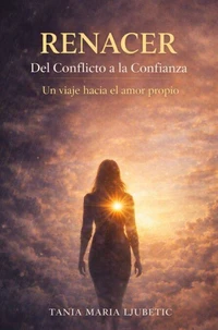 Renacer: Del Conflicto a la Confianza