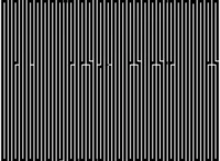 DCLLDF