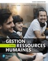 Tania Saba et Simon Dolan - La gestion des ressources humaines - Pour des milliers de travail plus durables, humains et performants.