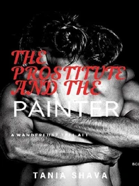 The Prostitute and The Painter